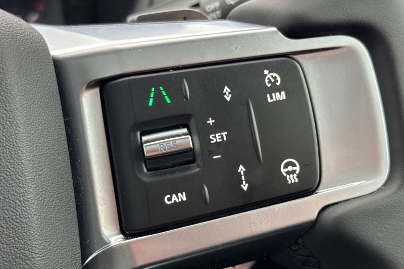 Used Land Rover Discovery 2025 for sale - 77406439: Photo 30