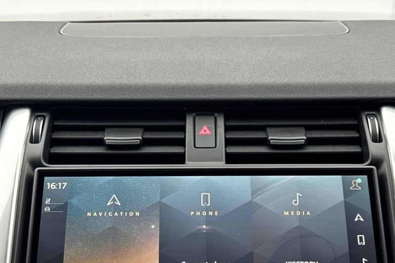 Used Land Rover Discovery 2025 for sale - 77406439: Photo 35