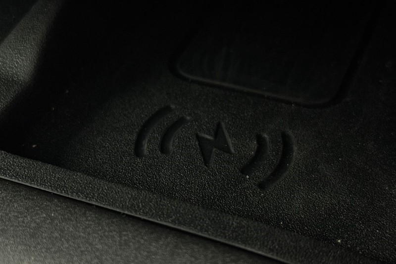 Used Land Rover Discovery 2025 for sale - 77406439: Photo 36