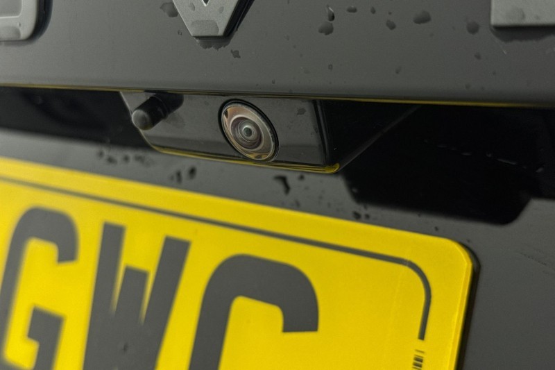 Used Land Rover Discovery 2025 for sale - 77406439: Photo 40