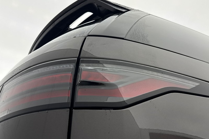 Used Land Rover Discovery 2025 for sale - 77406439: Photo 46