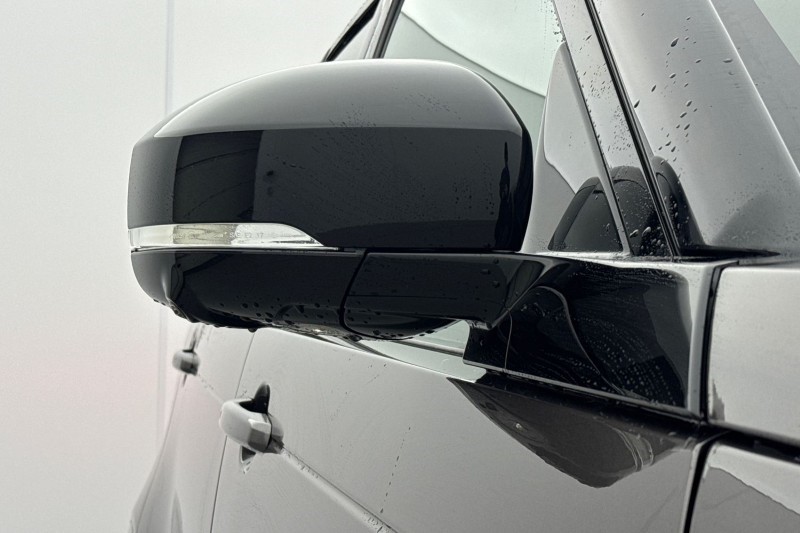 Used Land Rover Discovery 2025 for sale - 77406439: Photo 49