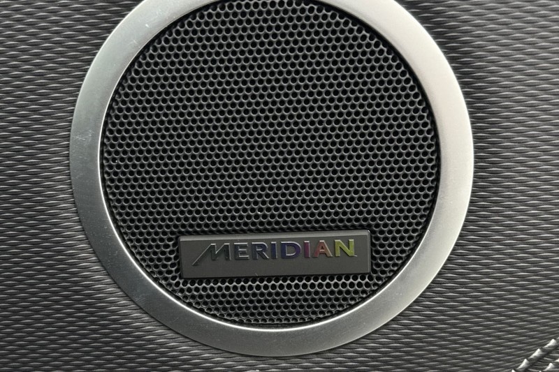 Used Land Rover Discovery 2025 for sale - 77406439: Photo 52