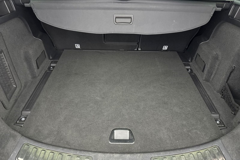 Used Land Rover Discovery Sport 2021 for sale - 77619328: Photo 11