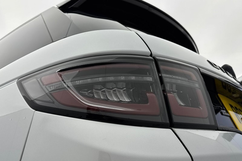 Used Land Rover Discovery Sport 2021 for sale - 77619328: Photo 20