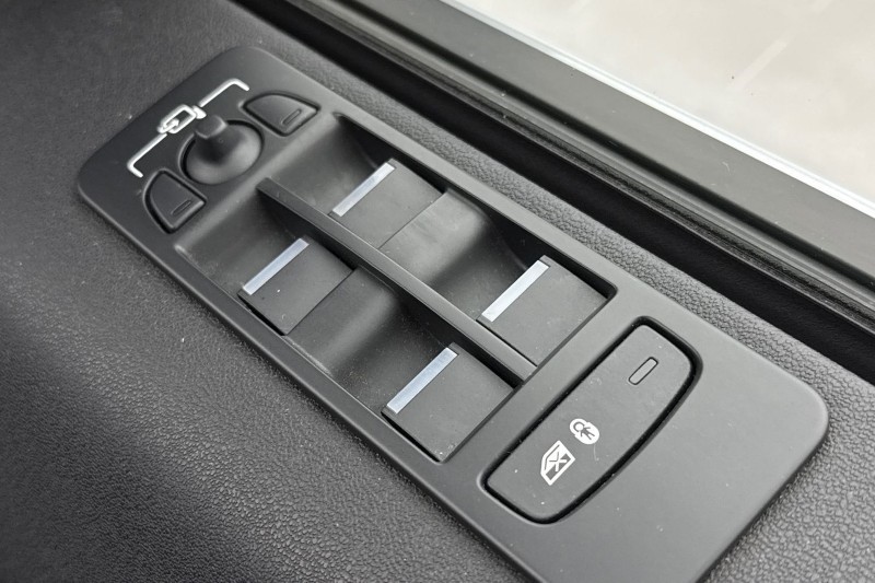 Used Land Rover Discovery Sport 2021 for sale - 77619328: Photo 24