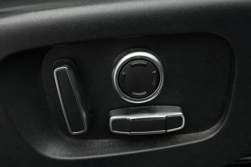 Used Land Rover Discovery Sport 2021 for sale - 77619328: Photo 25