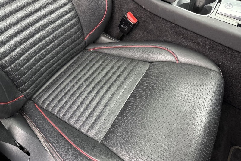 Used Land Rover Discovery Sport 2021 for sale - 77619328: Photo 26