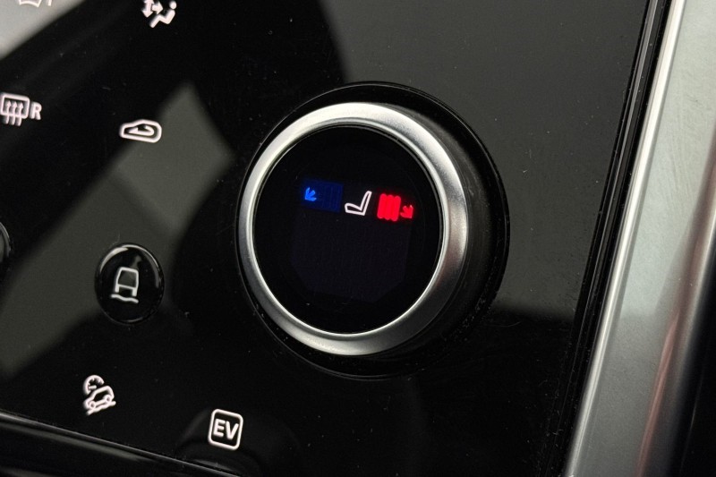 Used Land Rover Discovery Sport 2021 for sale - 77619328: Photo 33