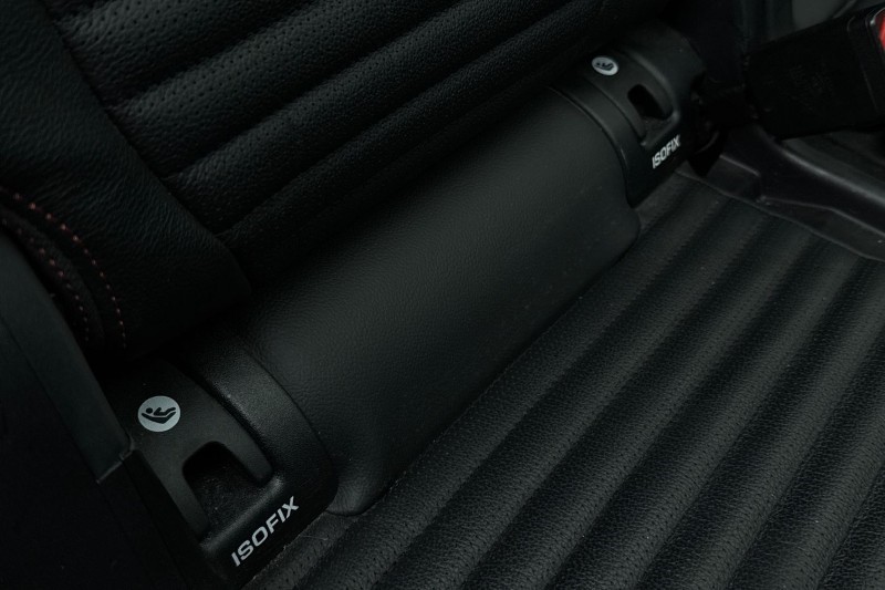 Used Land Rover Discovery Sport 2021 for sale - 77619328: Photo 35