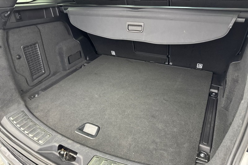 Used Land Rover Discovery Sport 2021 for sale - 77619328: Photo 36