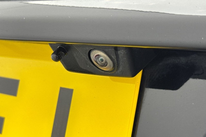 Used Land Rover Discovery Sport 2021 for sale - 77619328: Photo 38