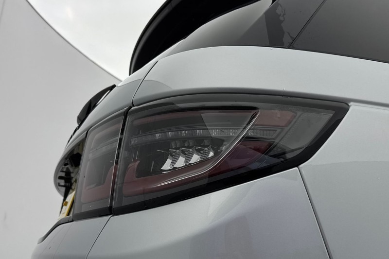 Used Land Rover Discovery Sport 2021 for sale - 77619328: Photo 44