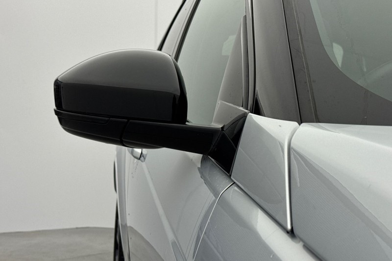 Used Land Rover Discovery Sport 2021 for sale - 77619328: Photo 47