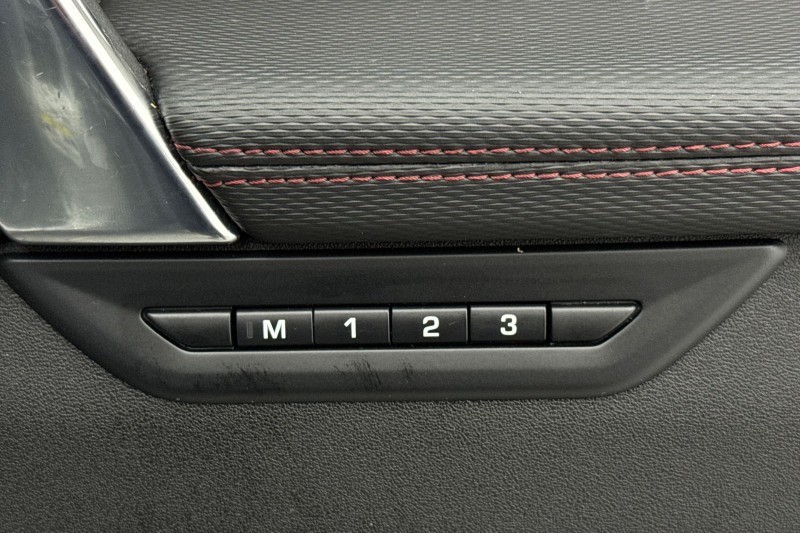 Used Land Rover Discovery Sport 2021 for sale - 77619328: Photo 51