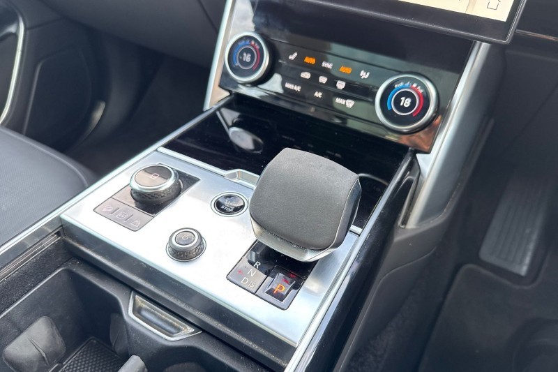 Used Land Rover Range Rover 2022 for sale - 77607100: Photo 14