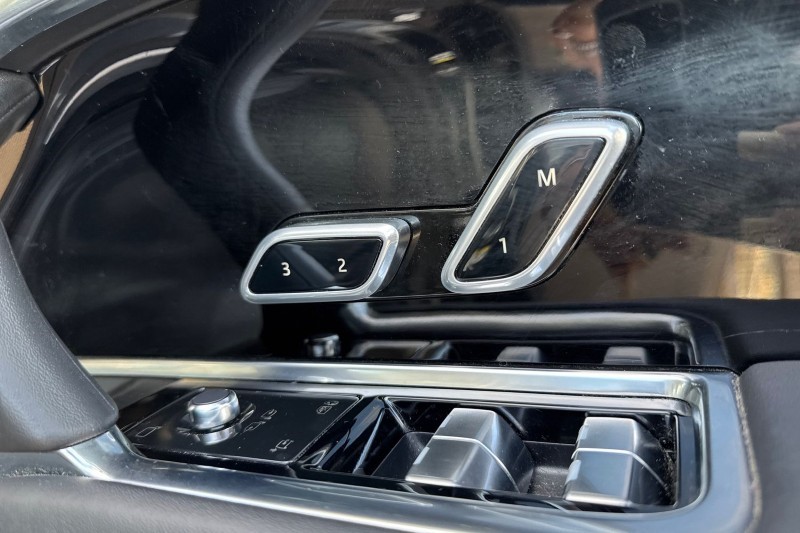 Used Land Rover Range Rover 2022 for sale - 77607100: Photo 25