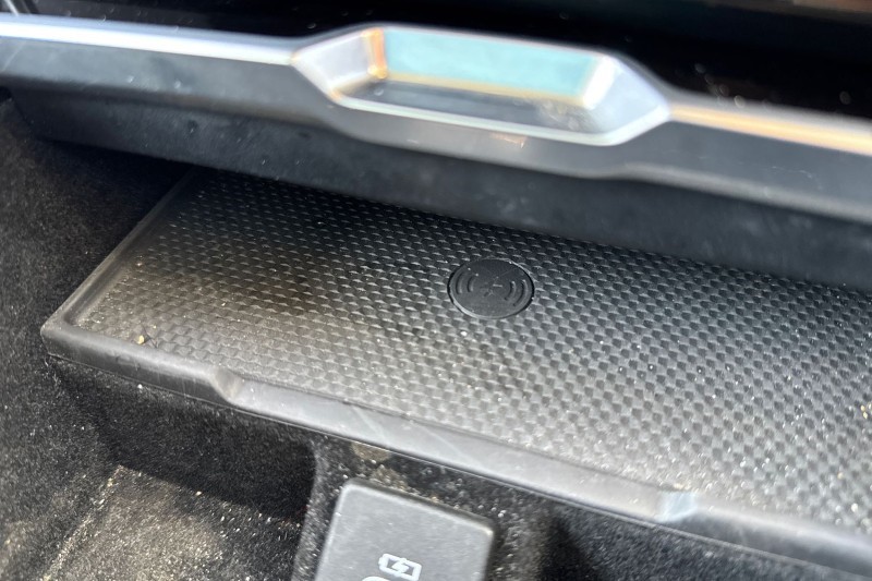 Used Land Rover Range Rover 2022 for sale - 77607100: Photo 36