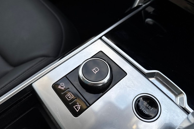 Used Land Rover Range Rover 2022 for sale - 77607100: Photo 37
