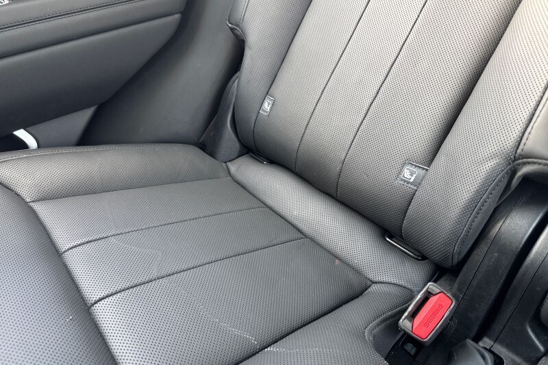 Used Land Rover Range Rover 2022 for sale - 77607100: Photo 38