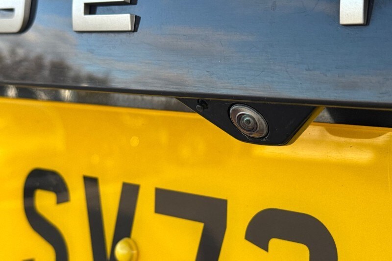 Used Land Rover Range Rover 2022 for sale - 77607100: Photo 42