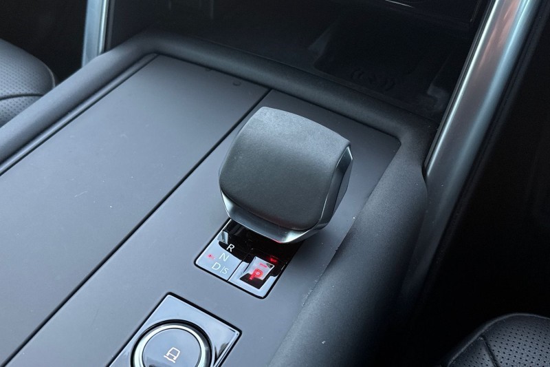 Used Land Rover Discovery 2024 for sale - 76984304: Photo 13