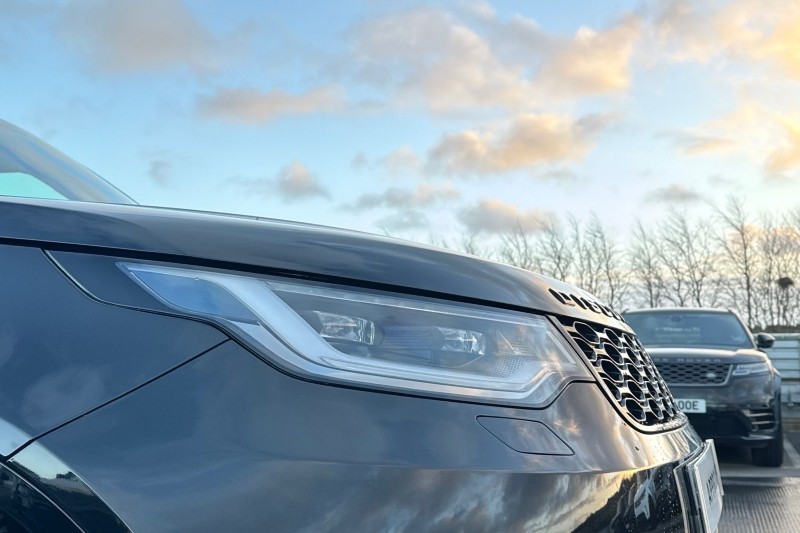 Used Land Rover Discovery 2024 for sale - 76984304: Photo 17