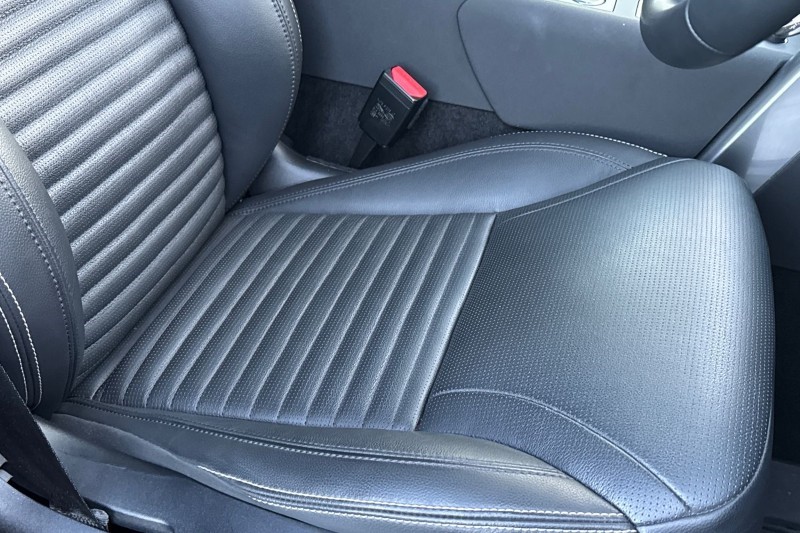 Used Land Rover Discovery 2024 for sale - 76984304: Photo 25