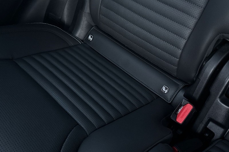 Used Land Rover Discovery 2024 for sale - 76984304: Photo 32