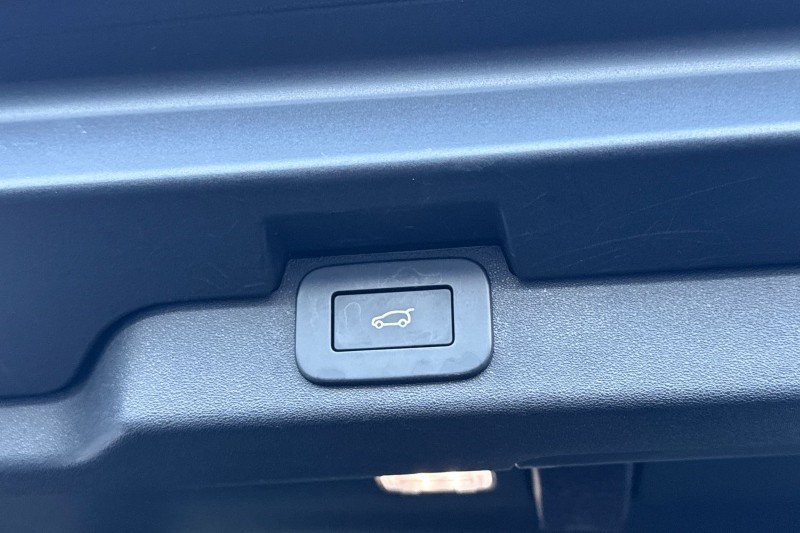 Used Land Rover Discovery 2024 for sale - 76984304: Photo 34