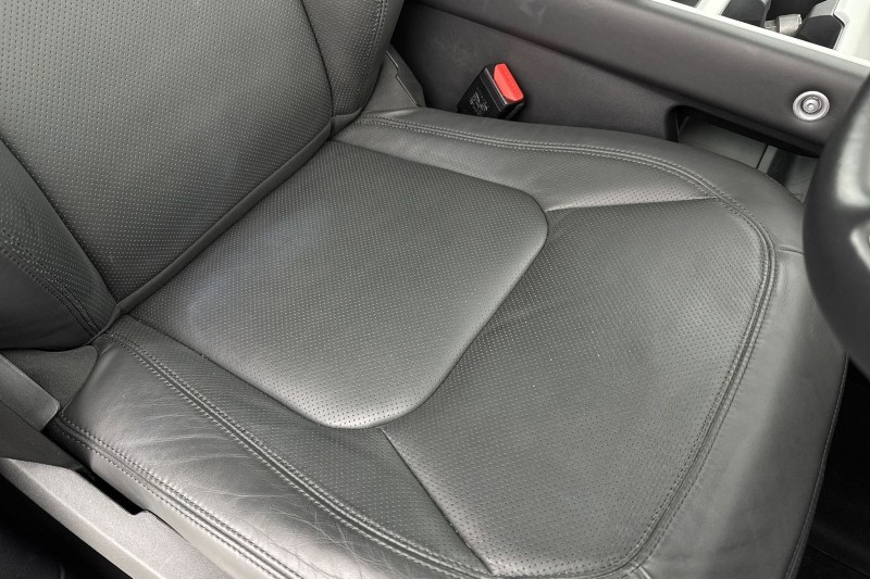 Used Land Rover Defender 2024 for sale - 77420521: Photo 25