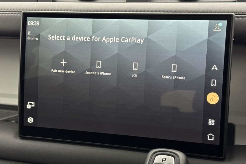 Used Land Rover Defender 2024 for sale - 77420521: Photo 31