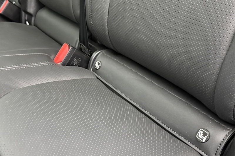 Used Land Rover Defender 2024 for sale - 77420521: Photo 35