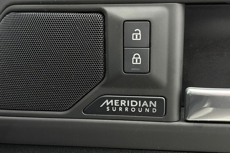 Used Land Rover Defender 2024 for sale - 77420521: Photo 49