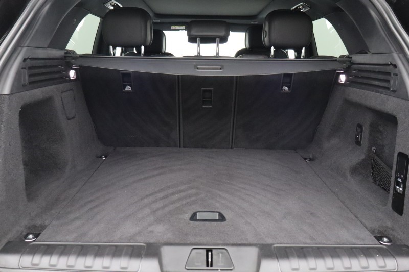 Used Land Rover Range Rover Sport 2023 for sale - 78092971: Photo 11