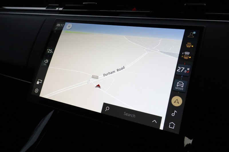 Used Land Rover Range Rover Sport 2023 for sale - 78092971: Photo 12