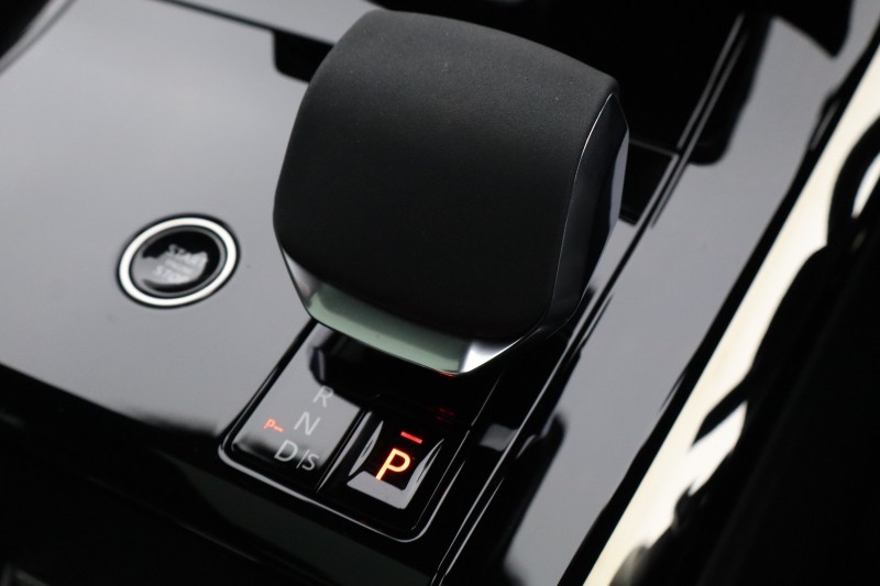 Used Land Rover Range Rover Sport 2023 for sale - 78092971: Photo 15