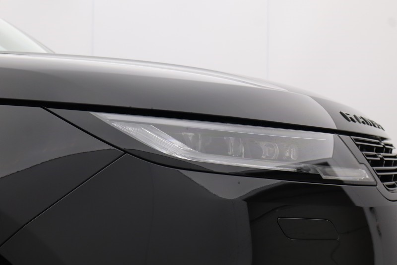 Used Land Rover Range Rover Sport 2023 for sale - 78092971: Photo 19