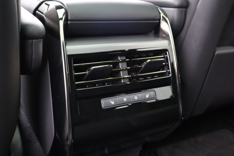 Used Land Rover Range Rover Sport 2023 for sale - 78092971: Photo 20