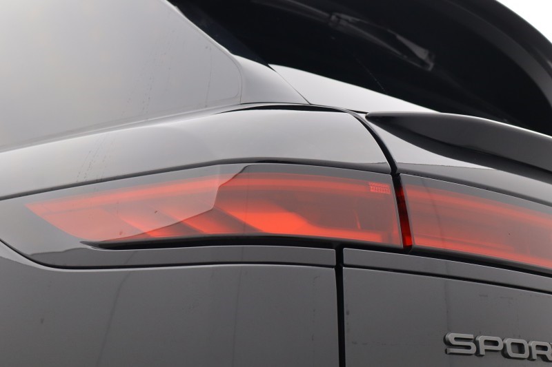 Used Land Rover Range Rover Sport 2023 for sale - 78092971: Photo 21