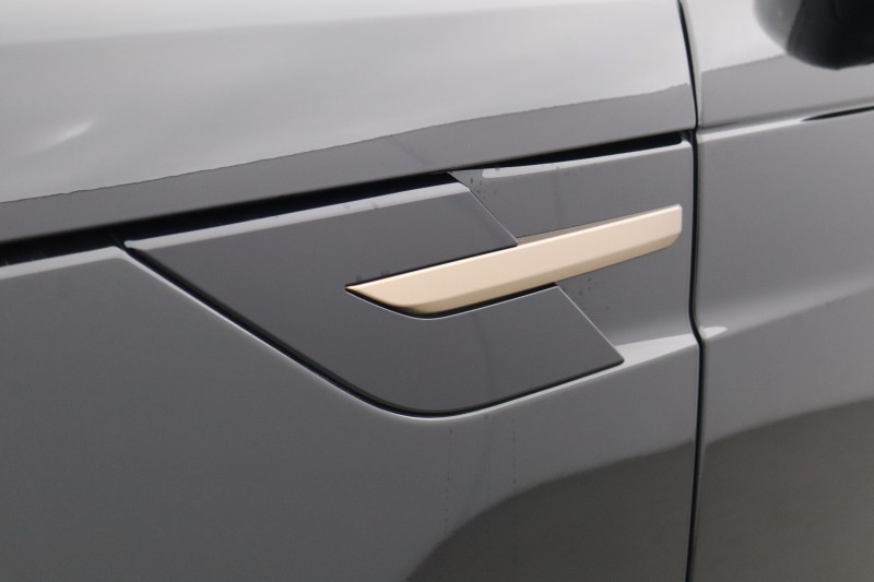 Used Land Rover Range Rover Sport 2023 for sale - 78092971: Photo 22