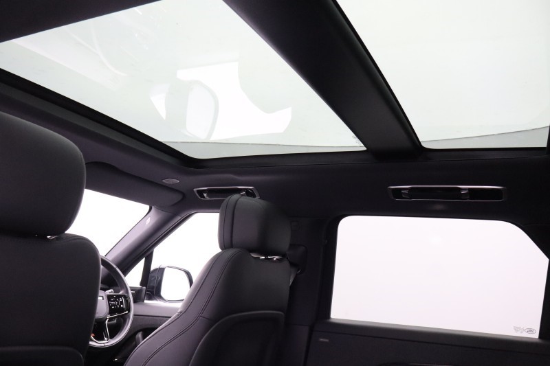 Used Land Rover Range Rover Sport 2023 for sale - 78092971: Photo 23