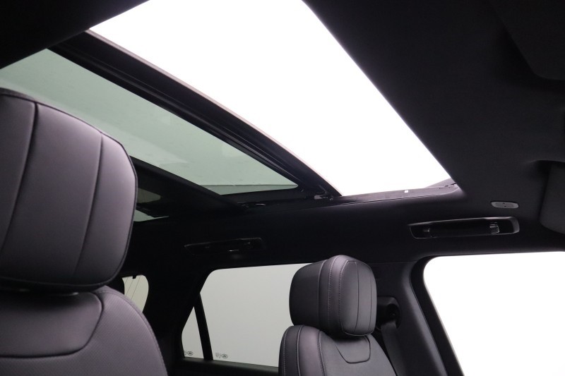 Used Land Rover Range Rover Sport 2023 for sale - 78092971: Photo 24