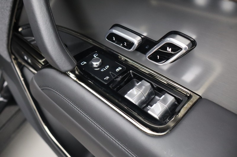 Used Land Rover Range Rover Sport 2023 for sale - 78092971: Photo 26