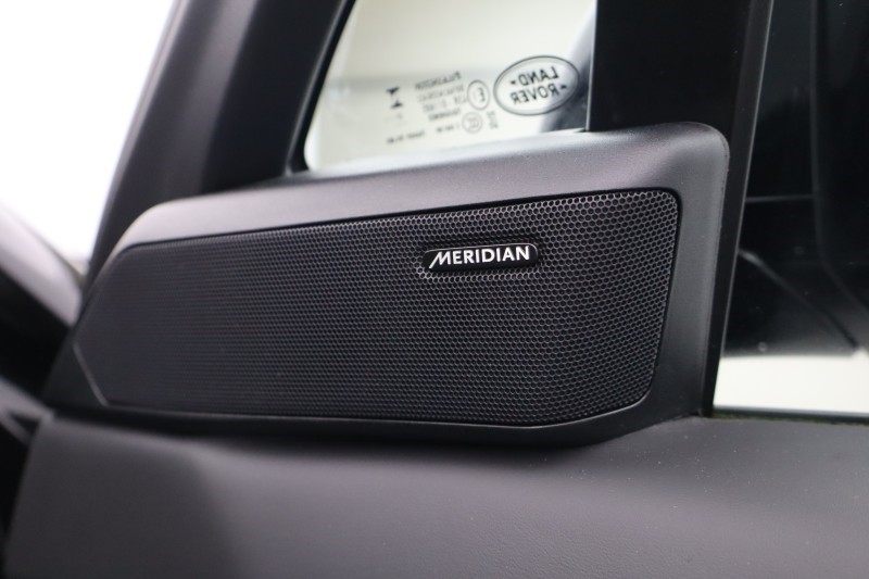 Used Land Rover Range Rover Sport 2023 for sale - 78092971: Photo 27