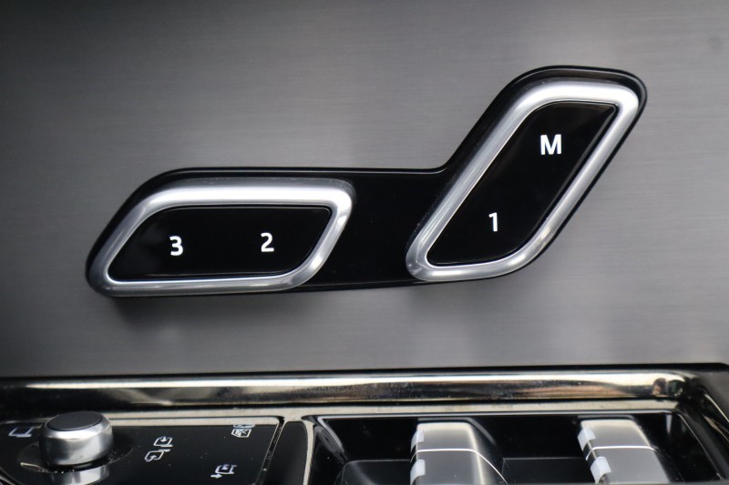 Used Land Rover Range Rover Sport 2023 for sale - 78092971: Photo 28