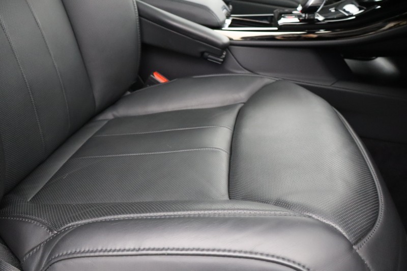 Used Land Rover Range Rover Sport 2023 for sale - 78092971: Photo 29