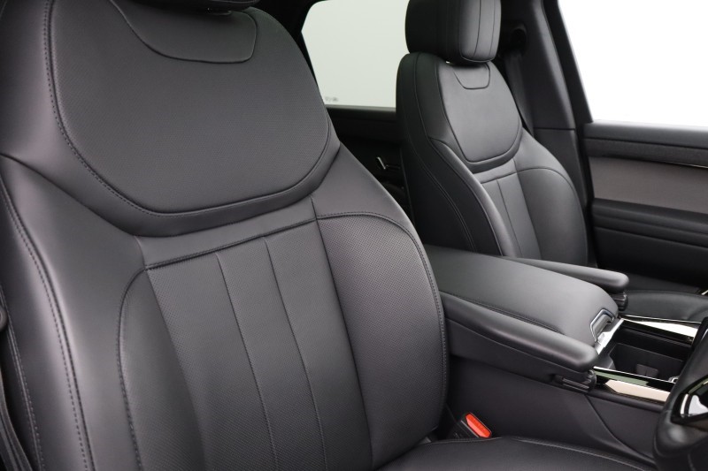 Used Land Rover Range Rover Sport 2023 for sale - 78092971: Photo 30