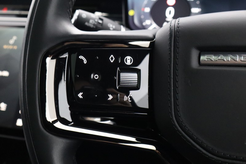 Used Land Rover Range Rover Sport 2023 for sale - 78092971: Photo 31