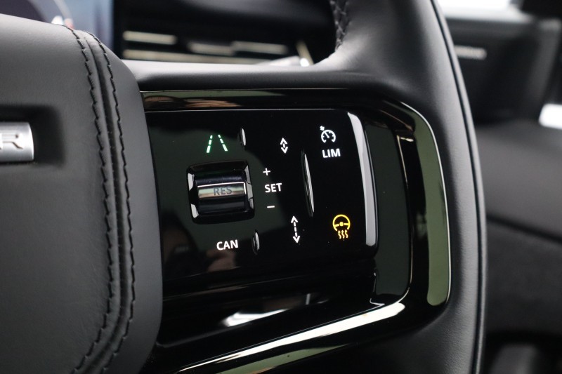 Used Land Rover Range Rover Sport 2023 for sale - 78092971: Photo 32